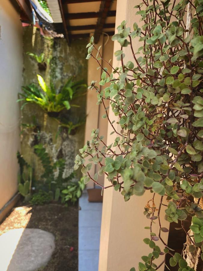 Jimador'S Homestay Gili Trawangan Exterior photo